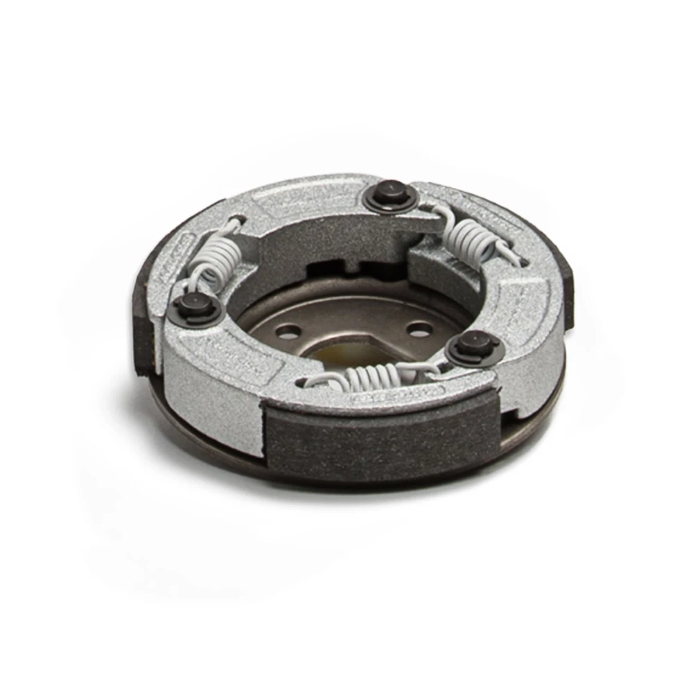 Kupplung Malossi FLY CLUTCH 107mm