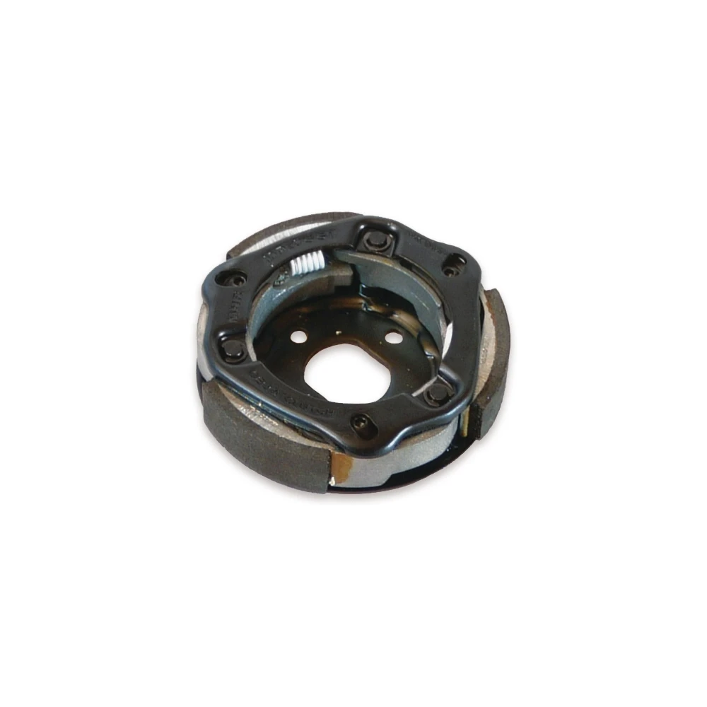 Kupplung Malossi DELTA CLUTCH 107mm Minarelli