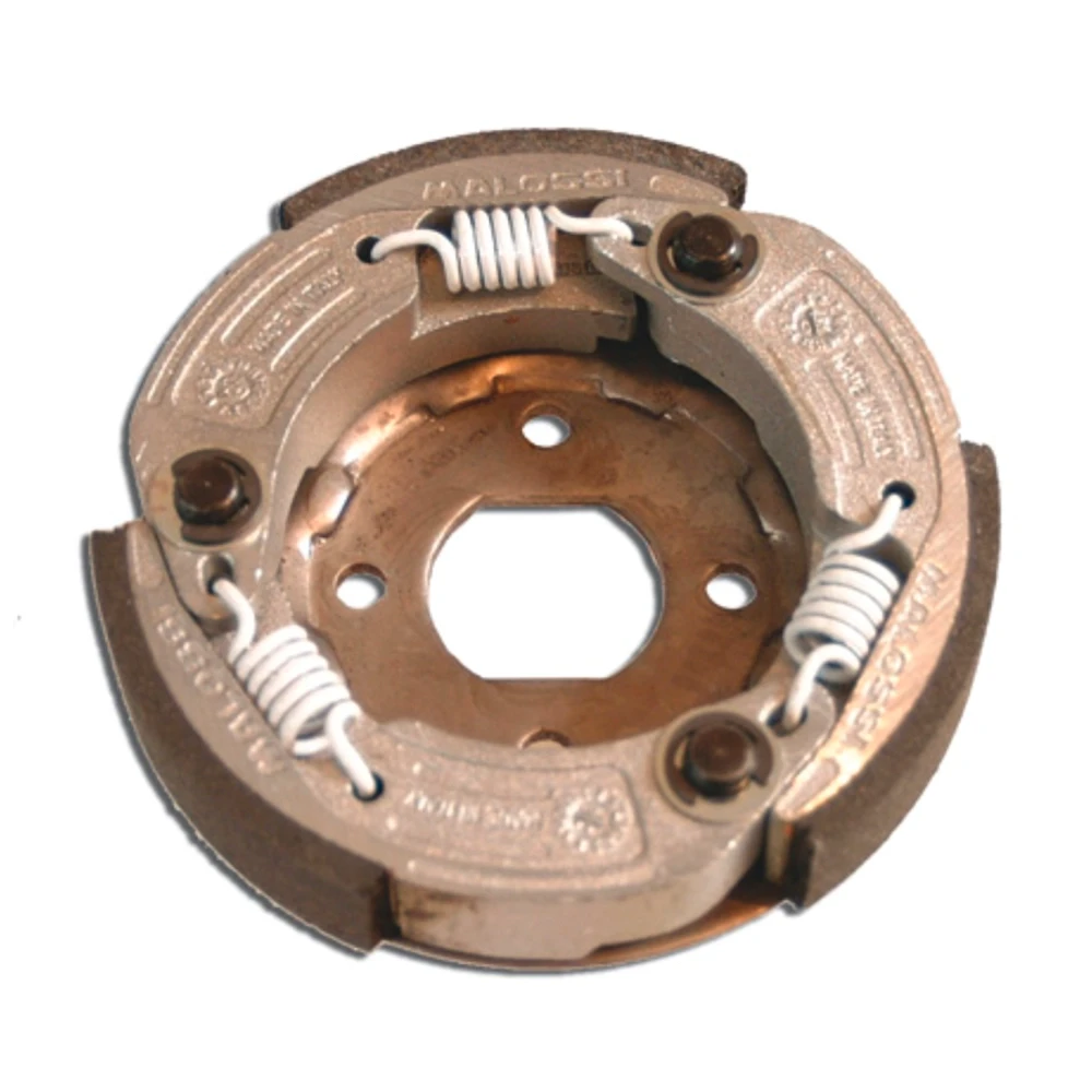 Kupplung Malossi FLY CLUTCH 107mm Minarelli