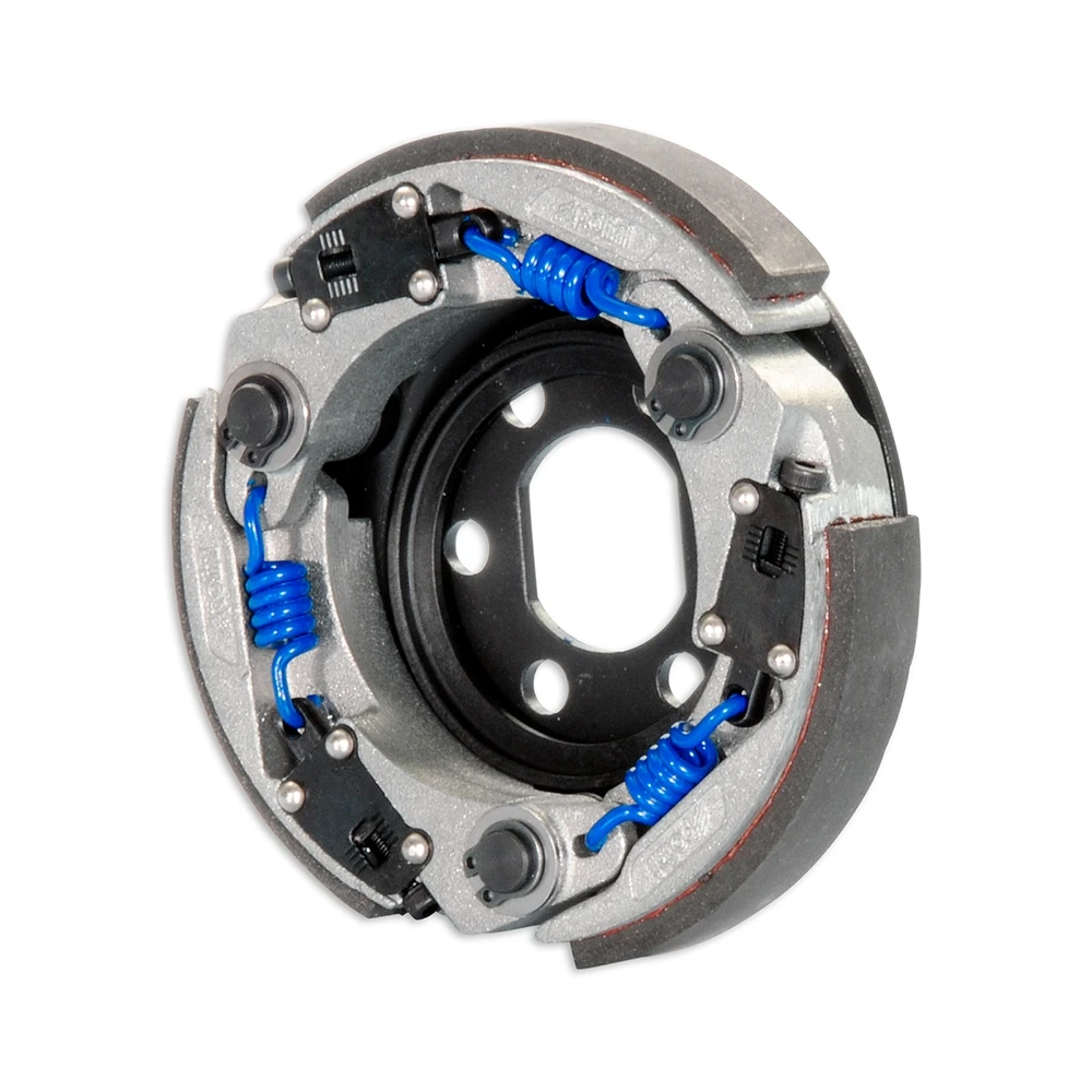 Kupplung Polini 3G Evolution Minarelli verstellbar (107mm)