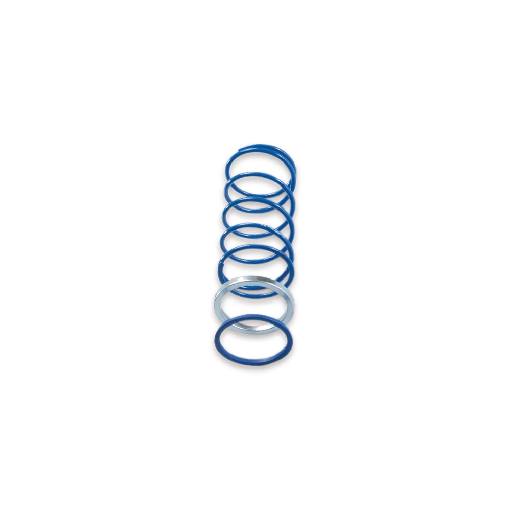 Gegendruckfeder Evo-Slider Polini Minarelli D.=3,8mm