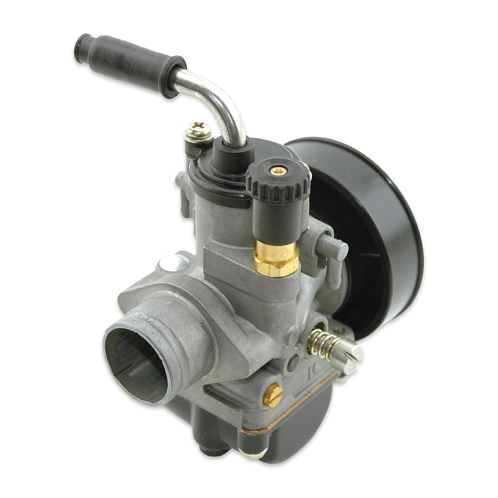 Vergaser 21/21 ECO (PHBG 21BS) ohne Oelanschluss