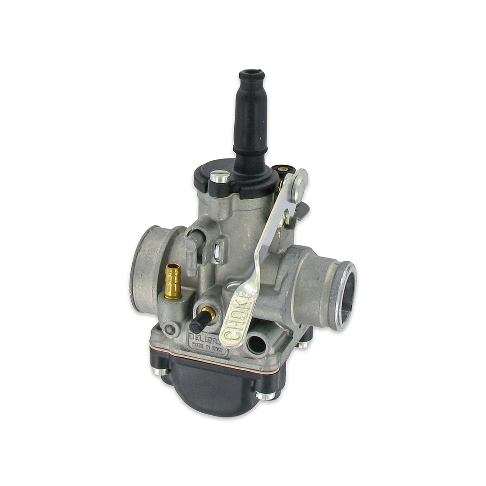 Vergaser Dellorto PHBG 17/17 BS