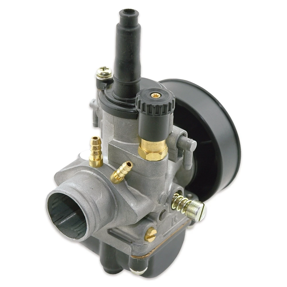 Vergaser ECO (PHBG) 21
