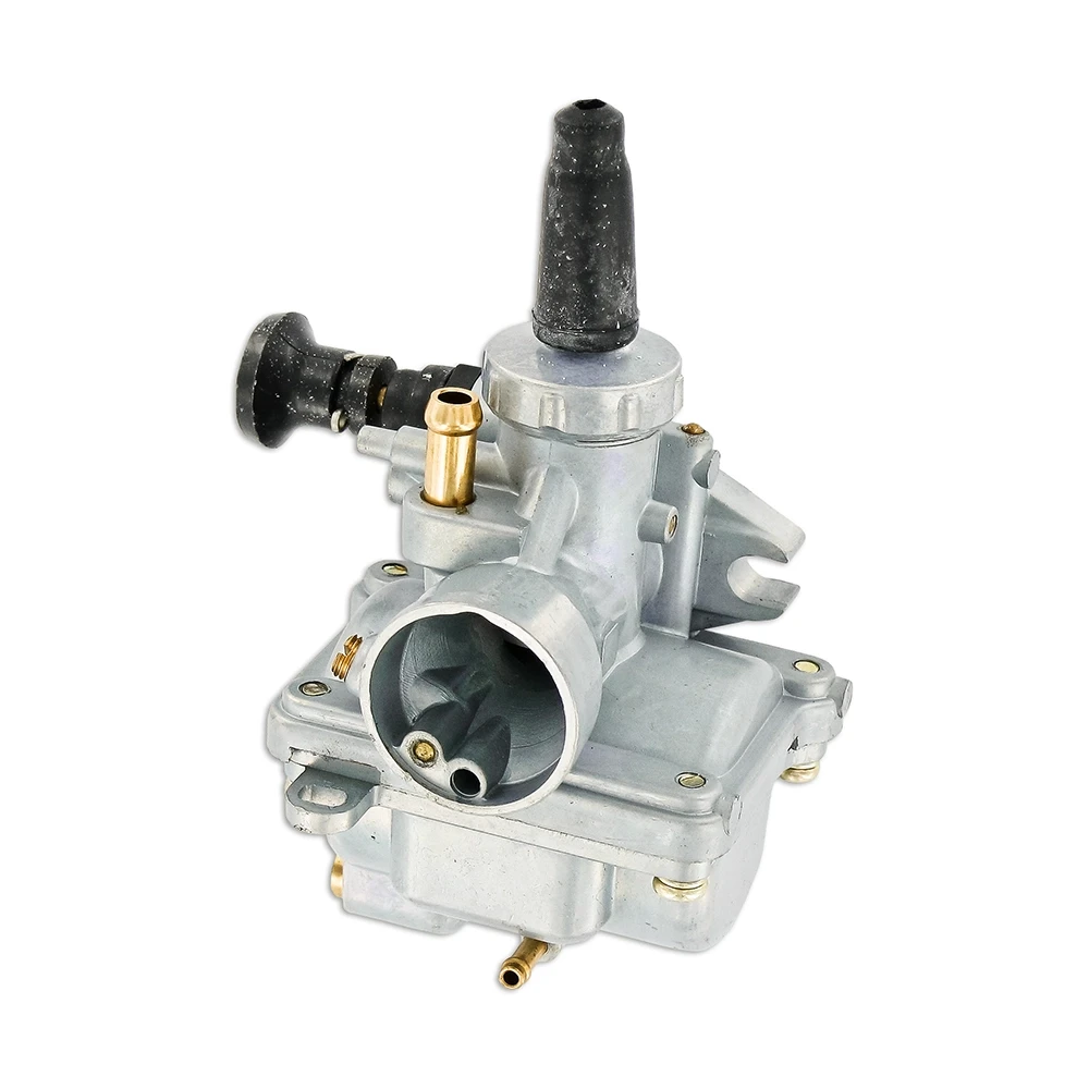 Vergaser 16mm Yamaha DT 50 air