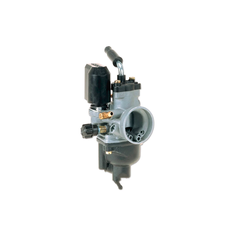 Vergaser Dellorto PHVB 22 DD mit Elektrochoke