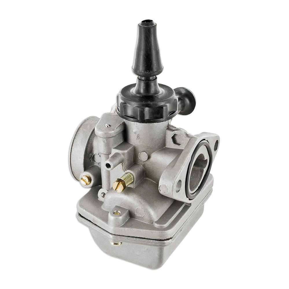 Vergaser 18/18 Honda MB/MT/MTX / universal