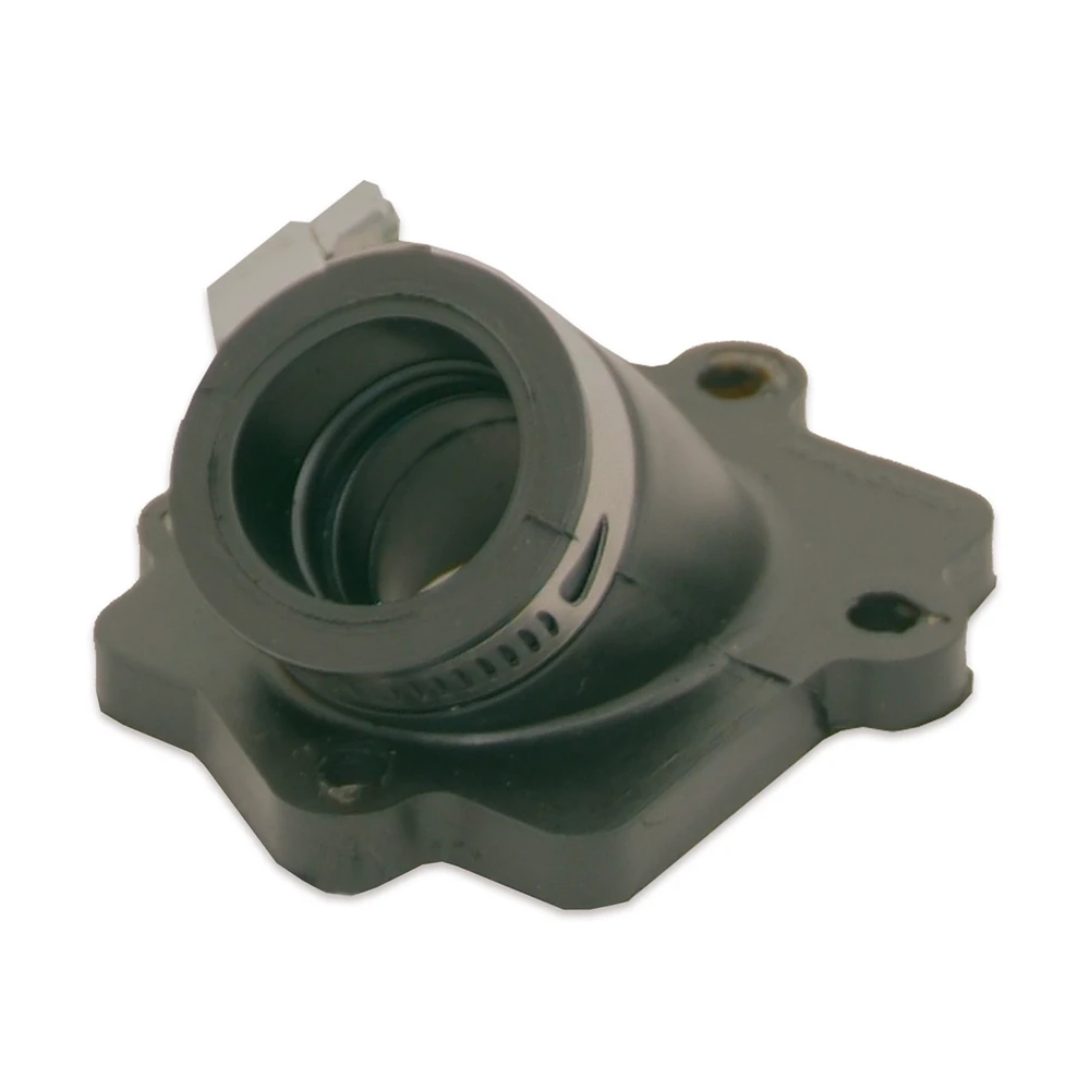 Ansaugstutzen Malossi MHR 22mm Minarelli horizontal