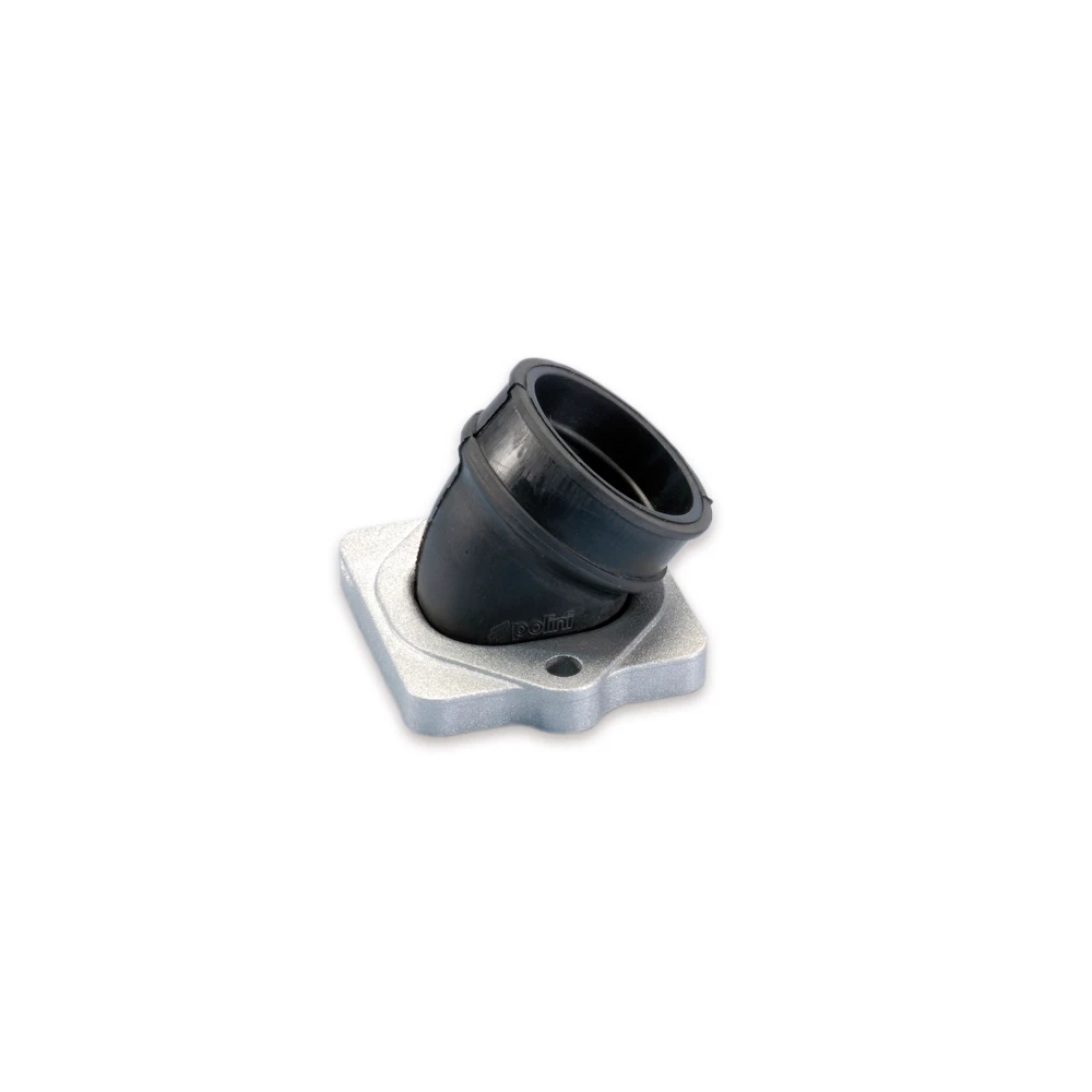 Gummikrümmer Polini 30mm 360° Piaggio