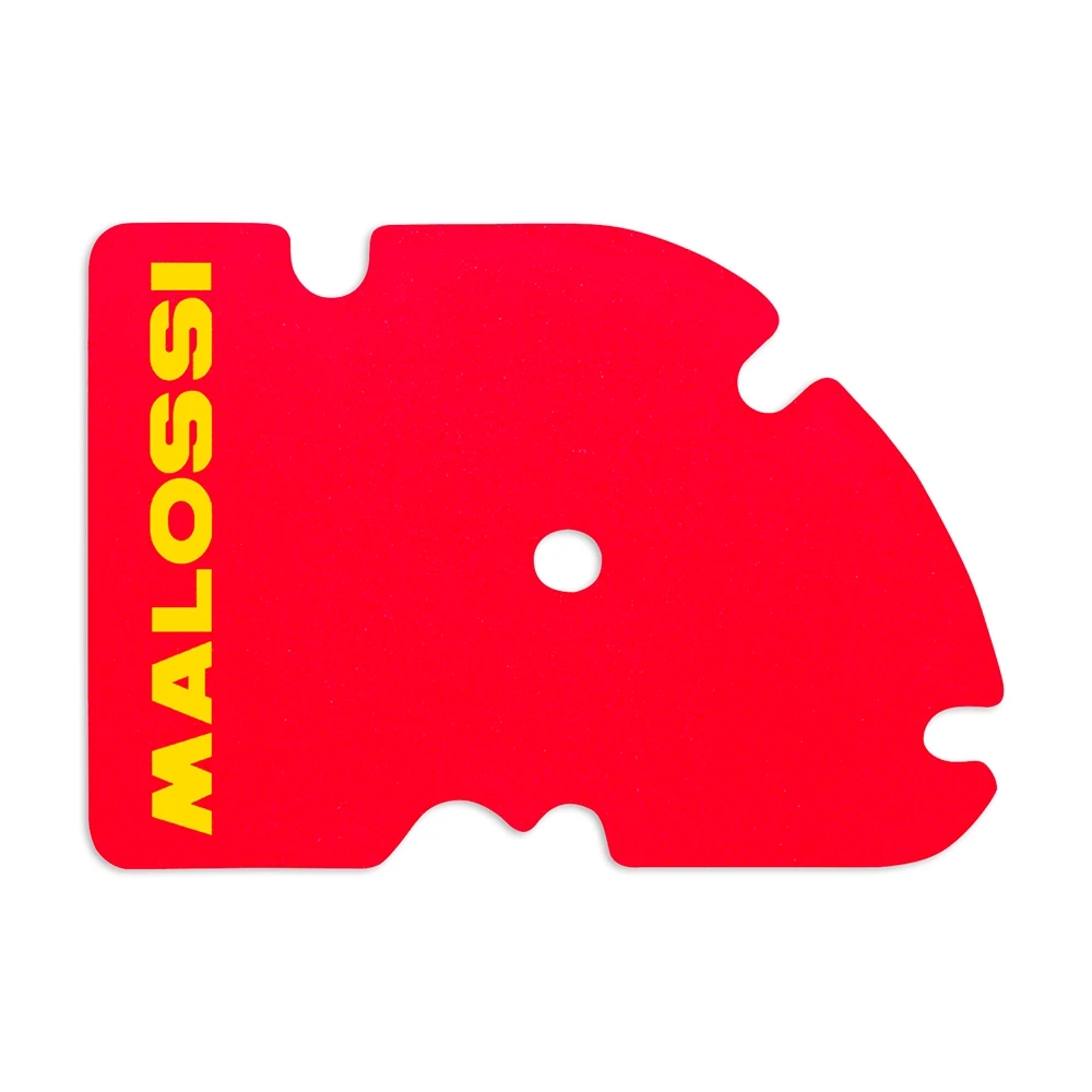 Red Sponge Luftfiltereinsatz Piaggio MP3 GTS GTV