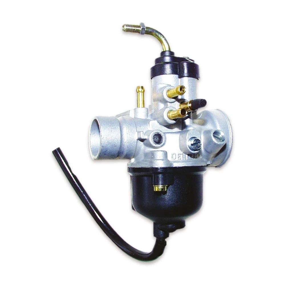Vergaser Dellorto PHVA 17,5 LS