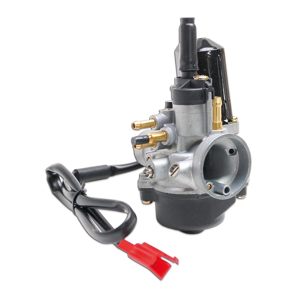 Vergaser ECO (PHVA) 17,5 mit elektronischem Choke