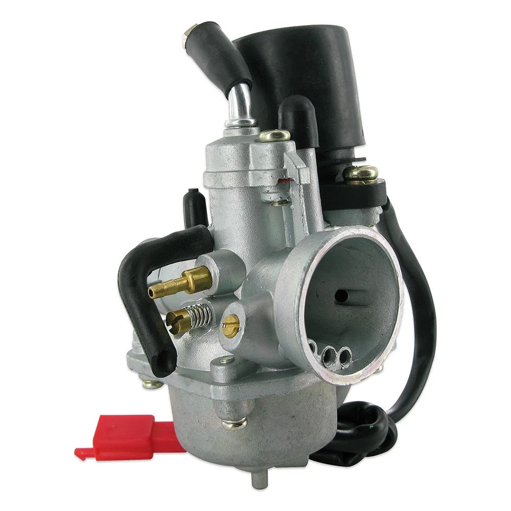 Vergaser Motoforce 14mm (CPI/Keeway/Generic)