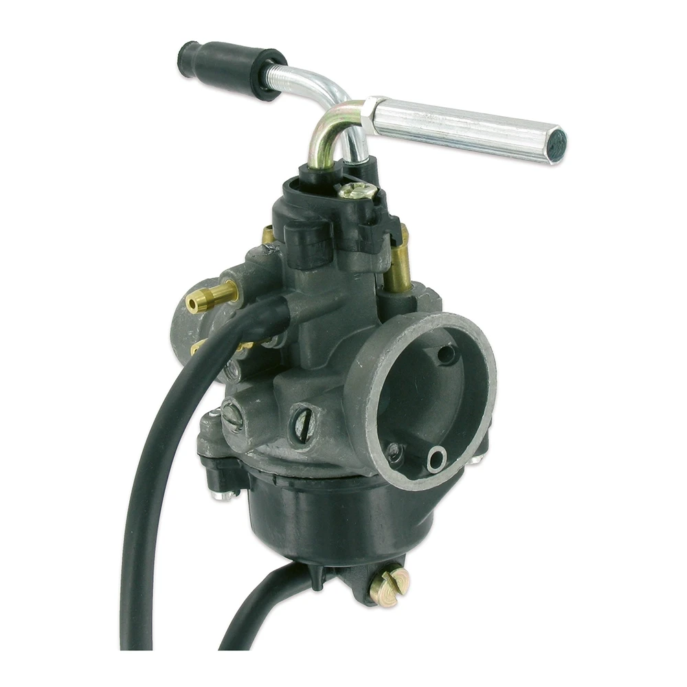Vergaser ECO (PHBN) 17,5 mit Kabelchoke