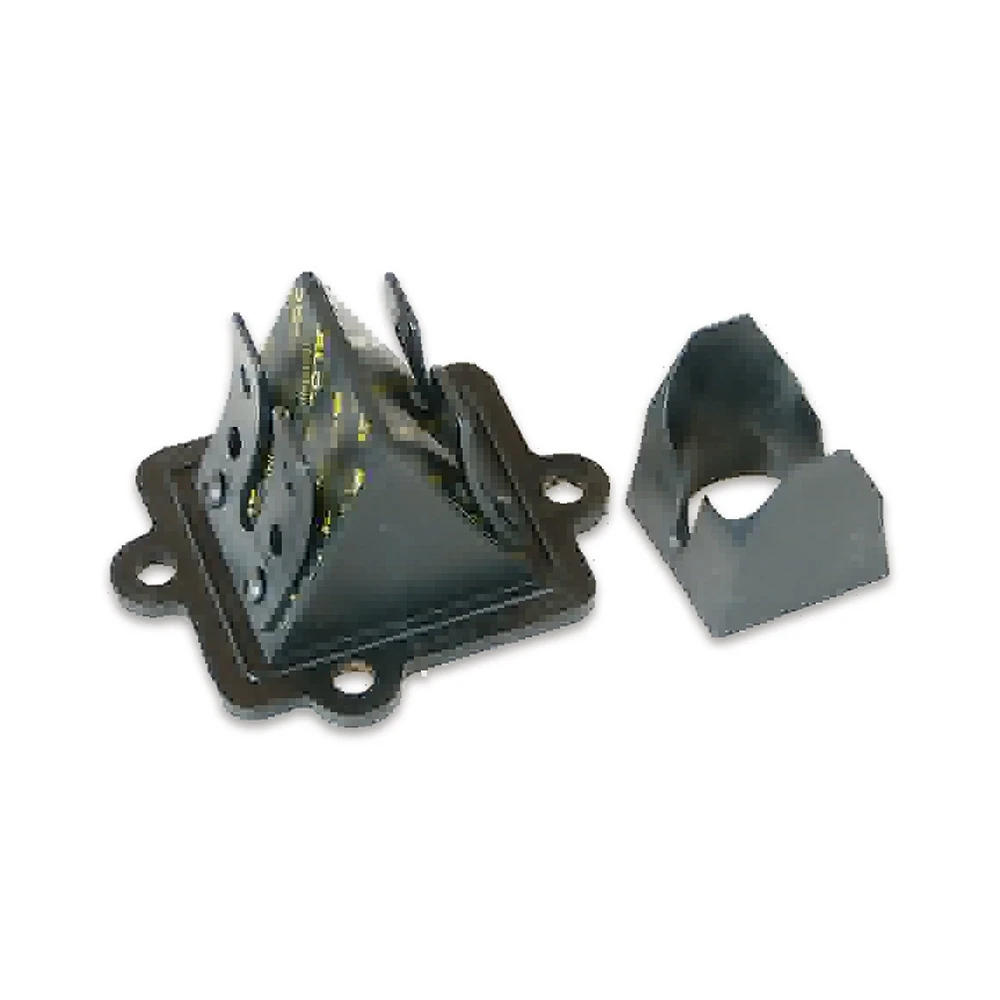 Membrane Malossi Minarelli horizontal 50cc
