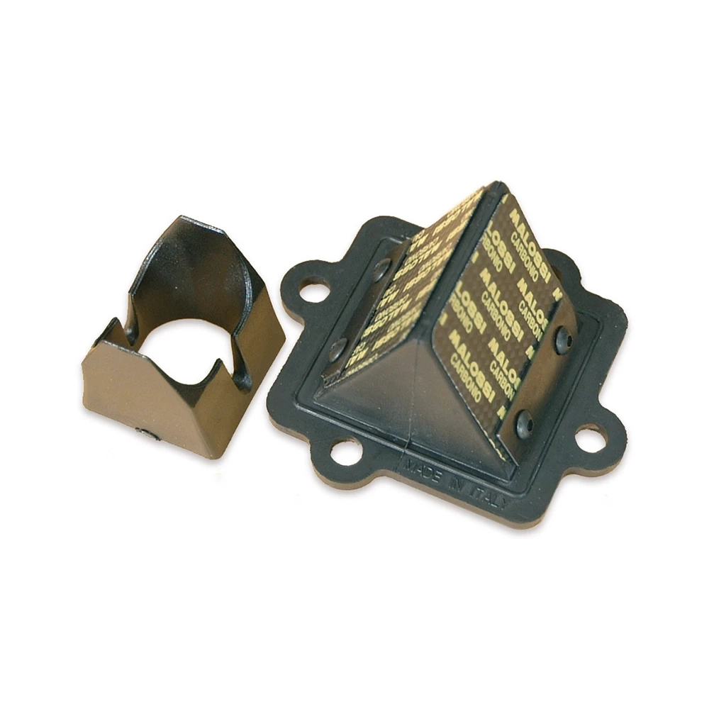 Membrane Malossi VL 14 MHR (45°) Minarelli horizontal 50cc