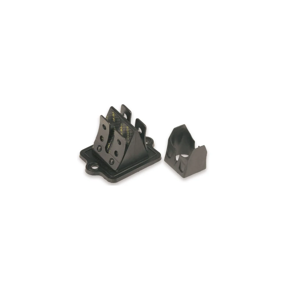 Membrane Malossi Piaggio/Gilera 50cc