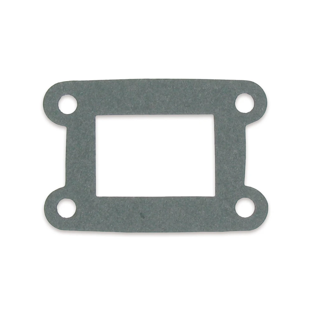 Dichtung Membrane Minarelli AM6 (1Stk.) oben bei Membrane