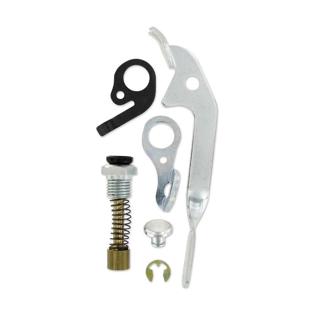 Chokekit Manual für Vergaser Dellorto PHBG