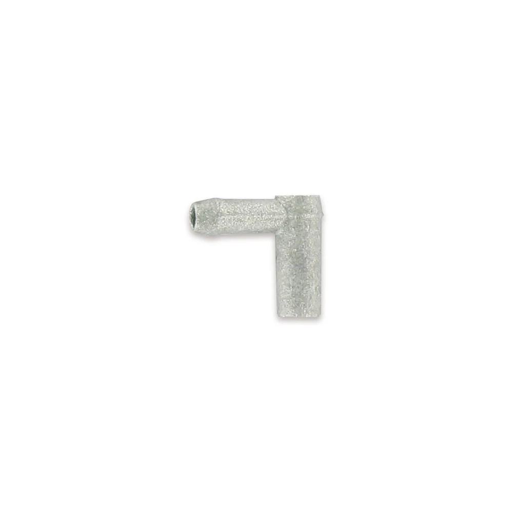 Anschluss Vergaser universal (5mm/3,5mm)