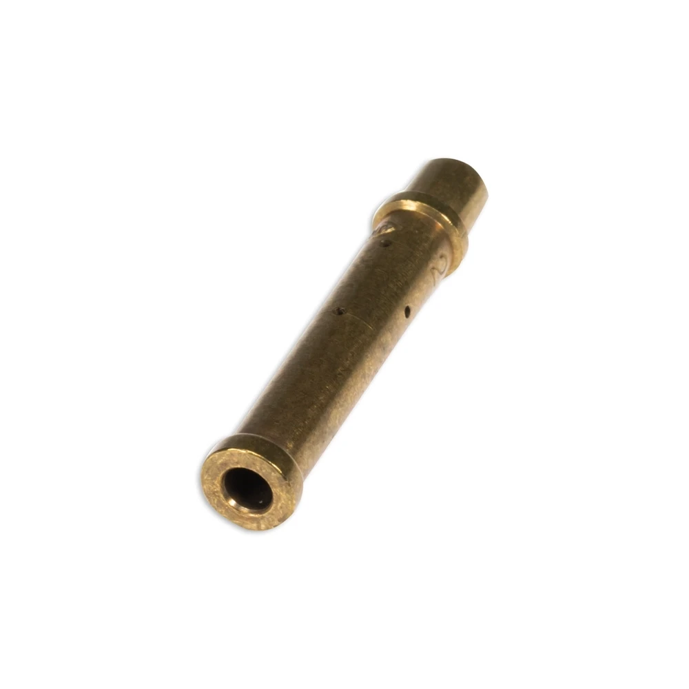 Nadeldüse/Mischrohr/Düsenstock Dellorto PHVA/PHBN GA 211