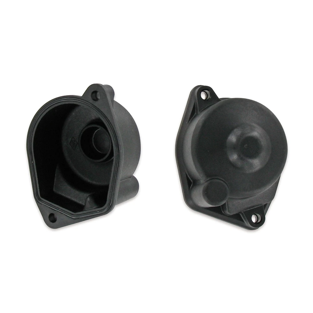 Schwimmerdeckel Vergaser Dellorto PHVA/PHBN