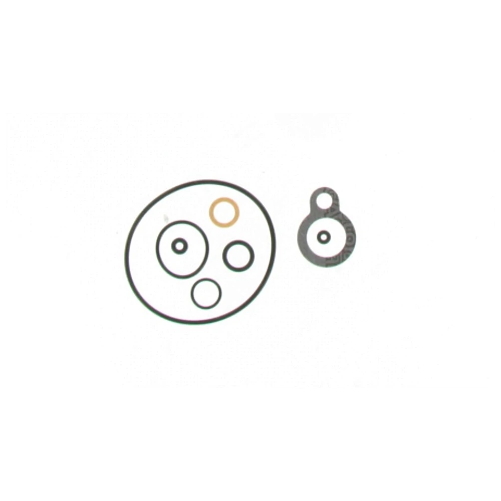 Dichtsatz Vergaser Dellorto PHBN