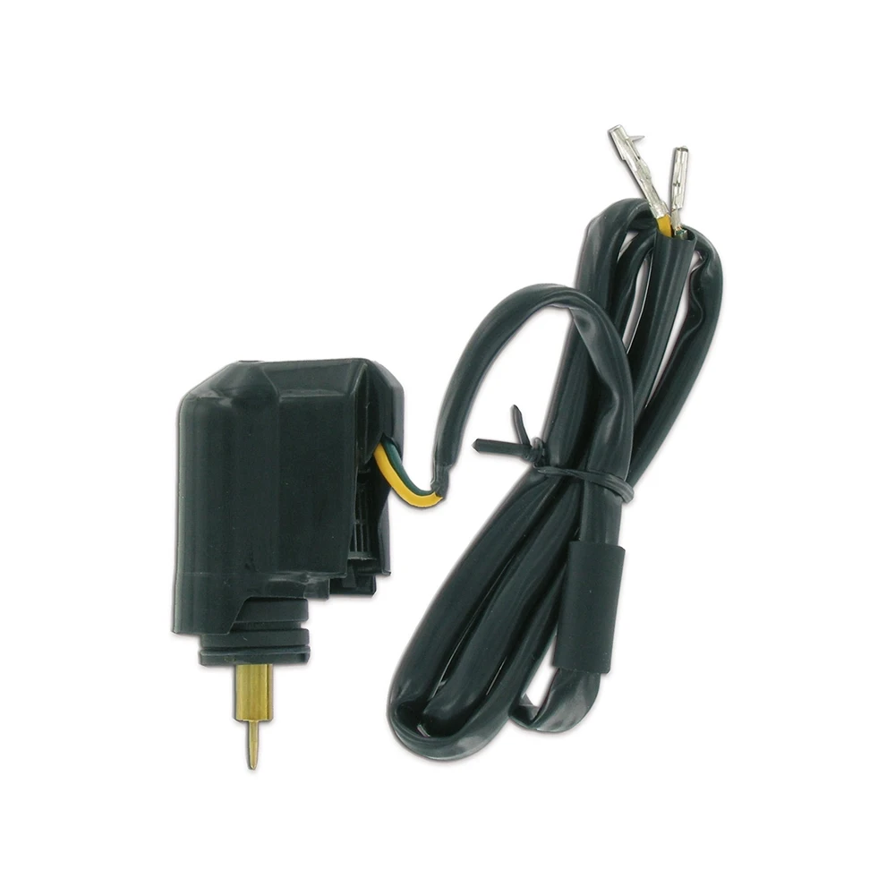 Choke elektrisch ECO Vergaser Dellorto PHVA/PHBN