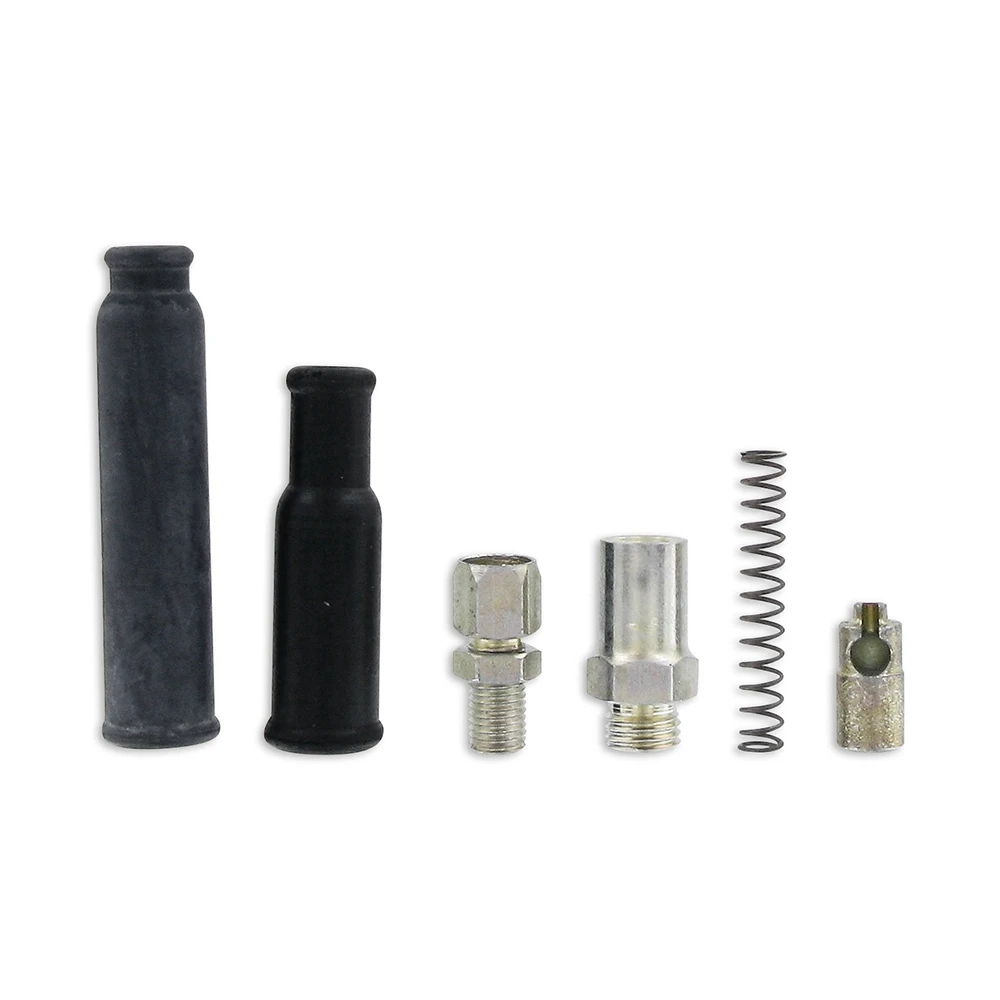 Choke für Kabelzug DellOrto PHBN+SHBC