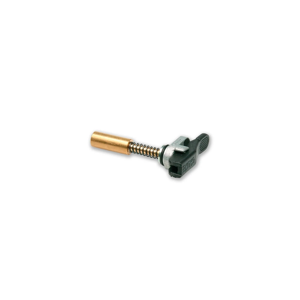 Choke manuell DellOrto PHBE/PHBH/PHBL/VHSB/VHSH (Typ: E)