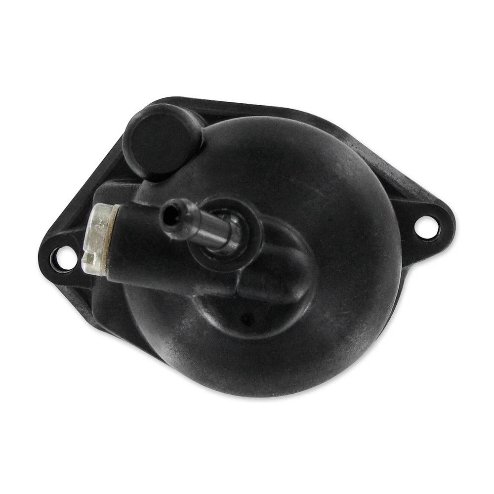 Schwimmerdeckel PHVA/PHBN 14699