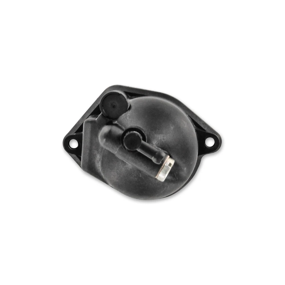 Schwimmerdeckel PHVA/PHBN 15769