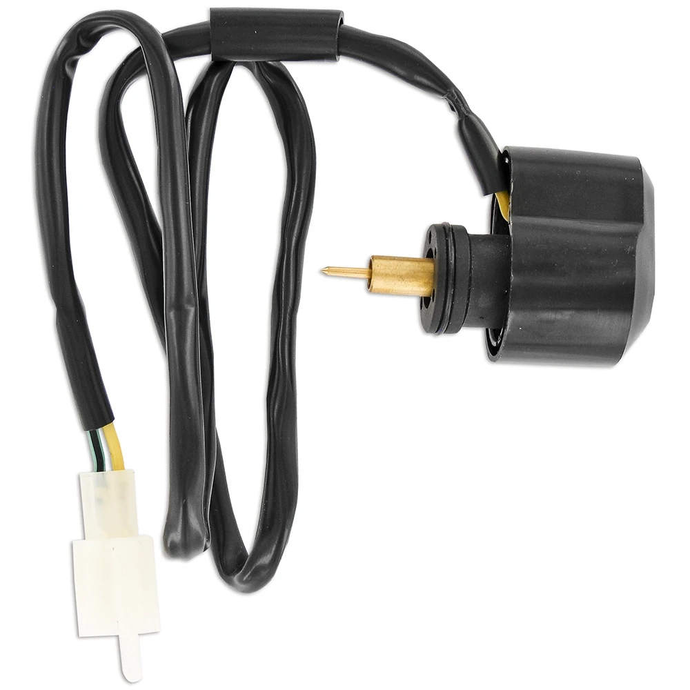 Choke elektrisch Peugeot/SYM 4-t