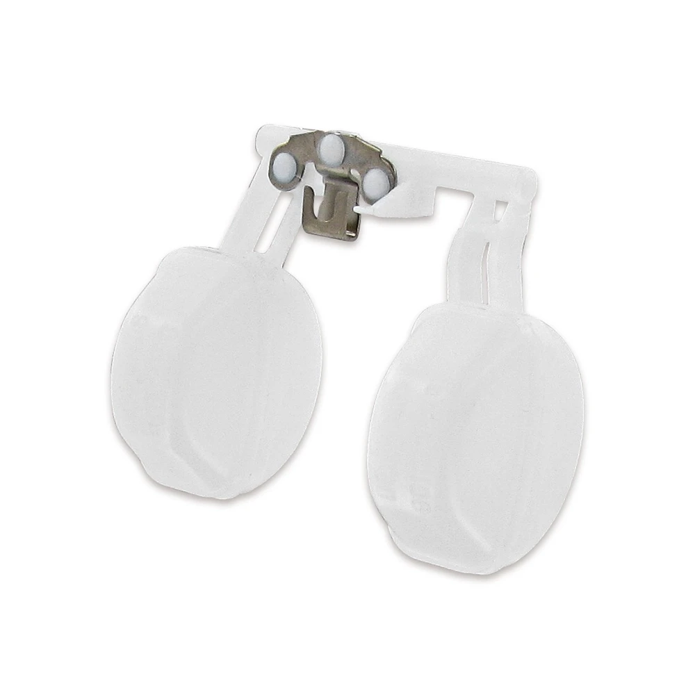 Schwimmer Vergaser Dellorto PHBH 9.5 g
