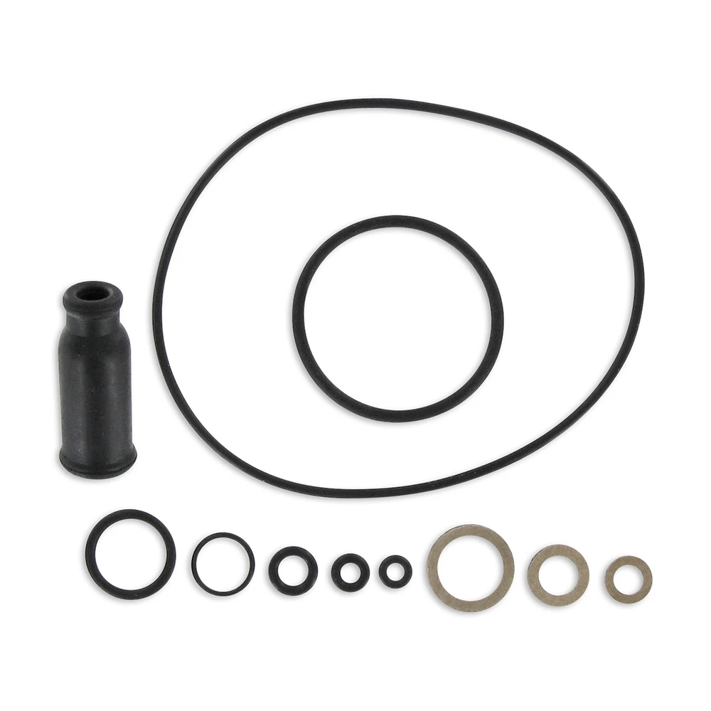 Dichtsatz Dell`Orto PHBL (A-B-E-G-H)