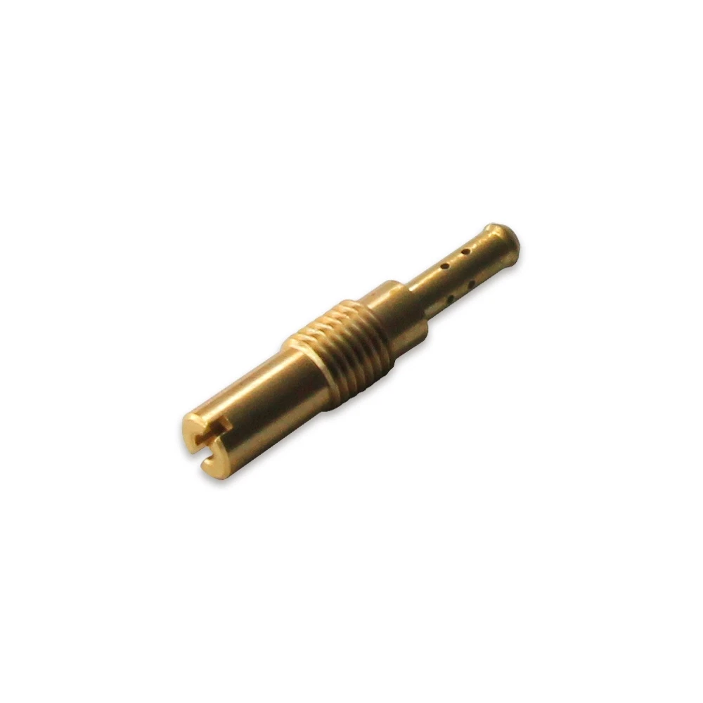 Nebendüse Vergaser Keihin PWK  Gr. 40