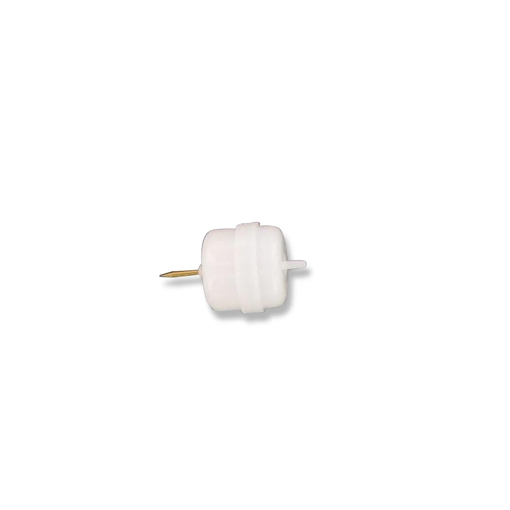 Schwimmer Vergaser 665/724 Peugeot 101/102/103/104 BB