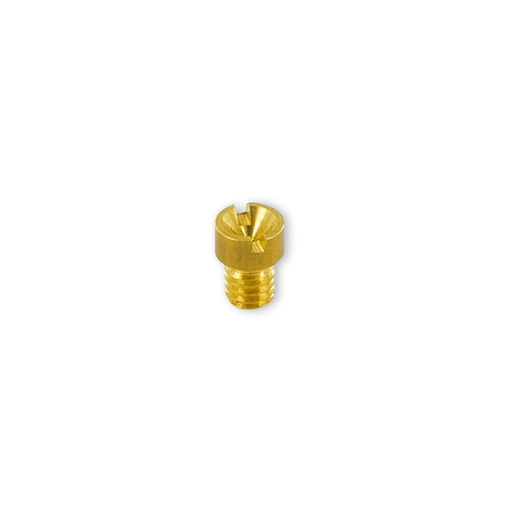 Düse Bing 3.5mm/Gr. 45 (1 Stück)