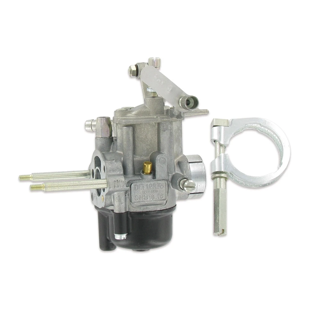 Vergaser Dellorto SHB 16/16