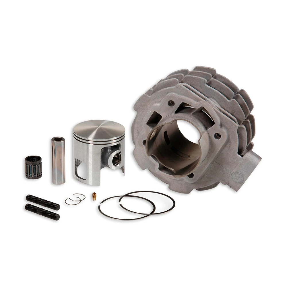 Zylinderkit Malossi Ø 65mm (172ccm) Piaggio Vespa T5