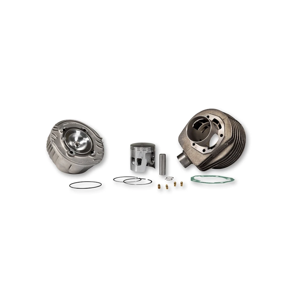 Zylinderkit Malossi 179ccm 63mm Vespa PX 125-150, Cosa 125, LML Star 125-150
