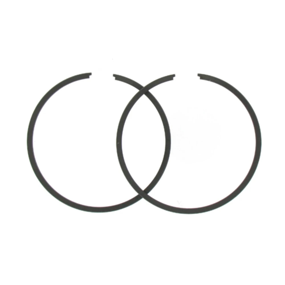 Kolbenringe Polini zu 91600 / 63mm x 2mm (2 Stück)