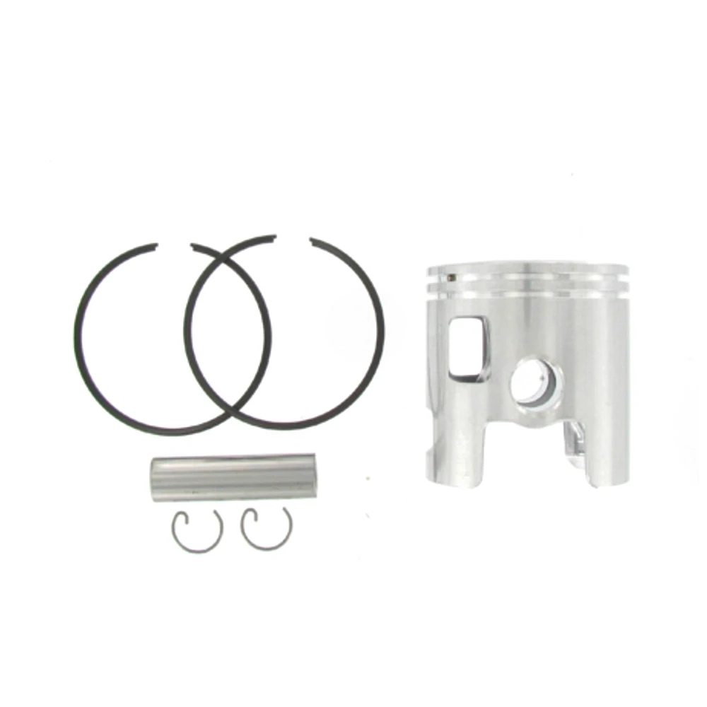 Kolbenkit Polini 63mm zu Art.Nr. 91600