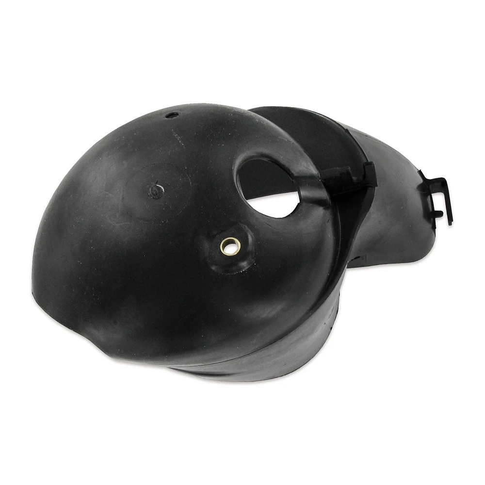 Zylinderabdeckung Piaggio Vespa PX 125