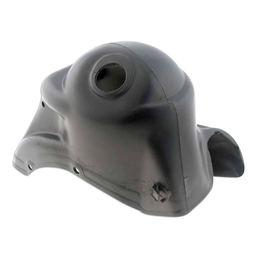 Zylinderabdeckung RMS Piaggio Vespa Primavera / ET3