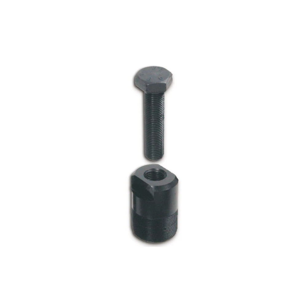 Schwungradabzieher Vespa 28x1mm Rechtsgewinde