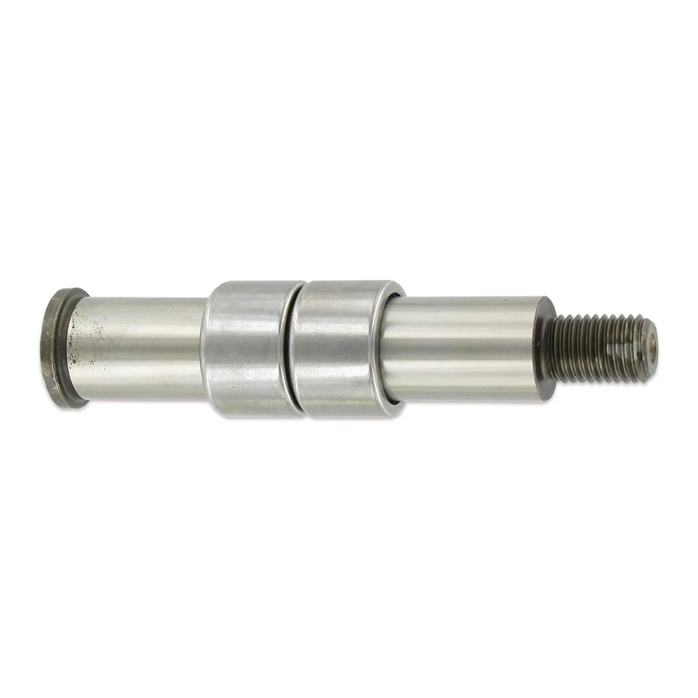 Achse/Lager vorne Piaggio Vespa 50, 90, 100, 125, PK 50, Primavera/ET3 125cc