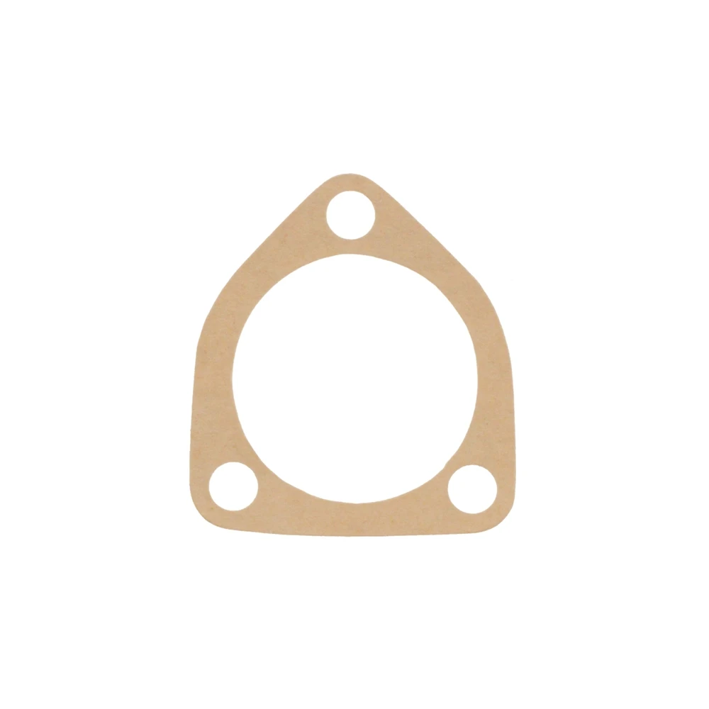 Dichtung Bremsankerplatte Piaggio Vespa 50-125 ET3/PK/Primavera