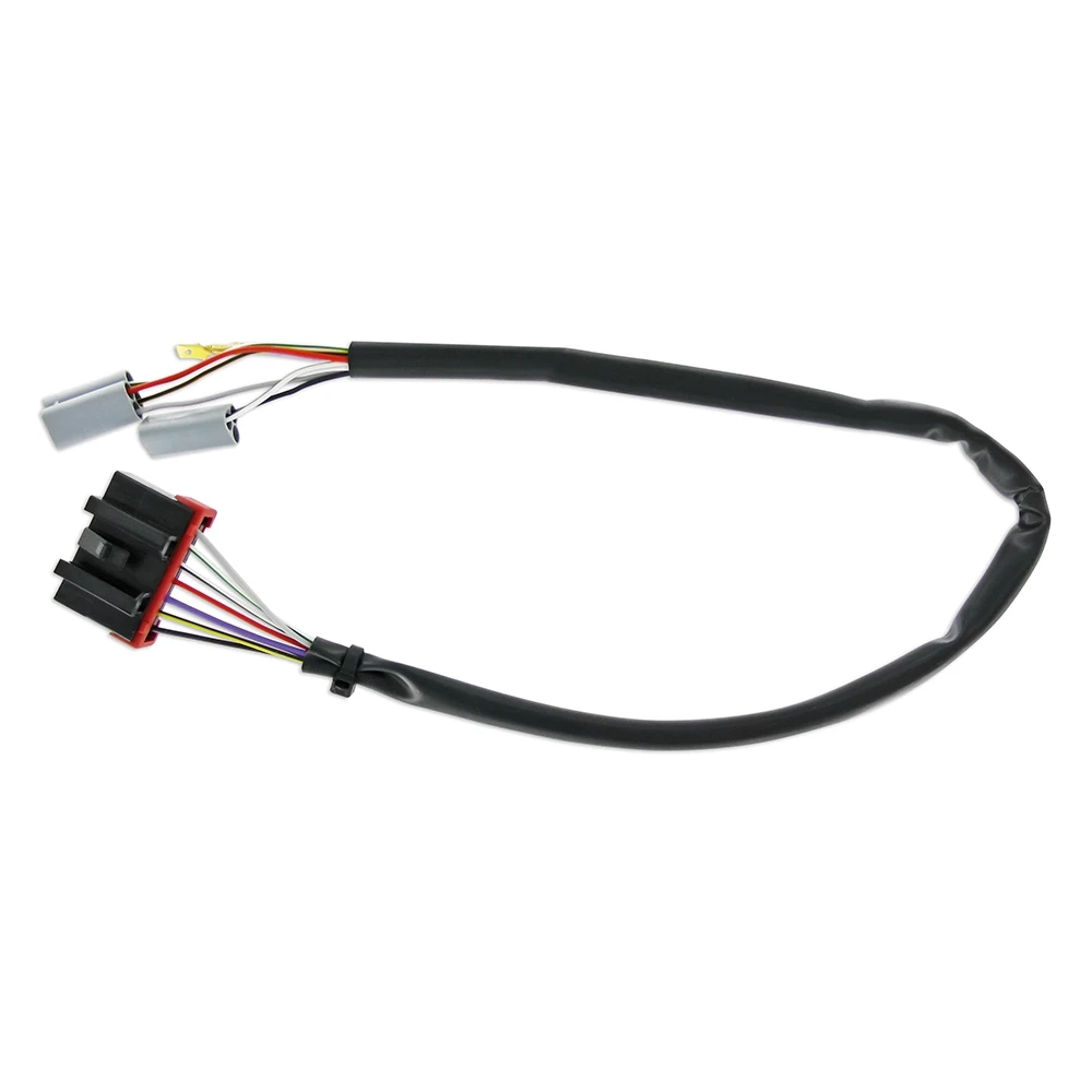 Adapterkabel Tacho für PX125 für neuen Tacho