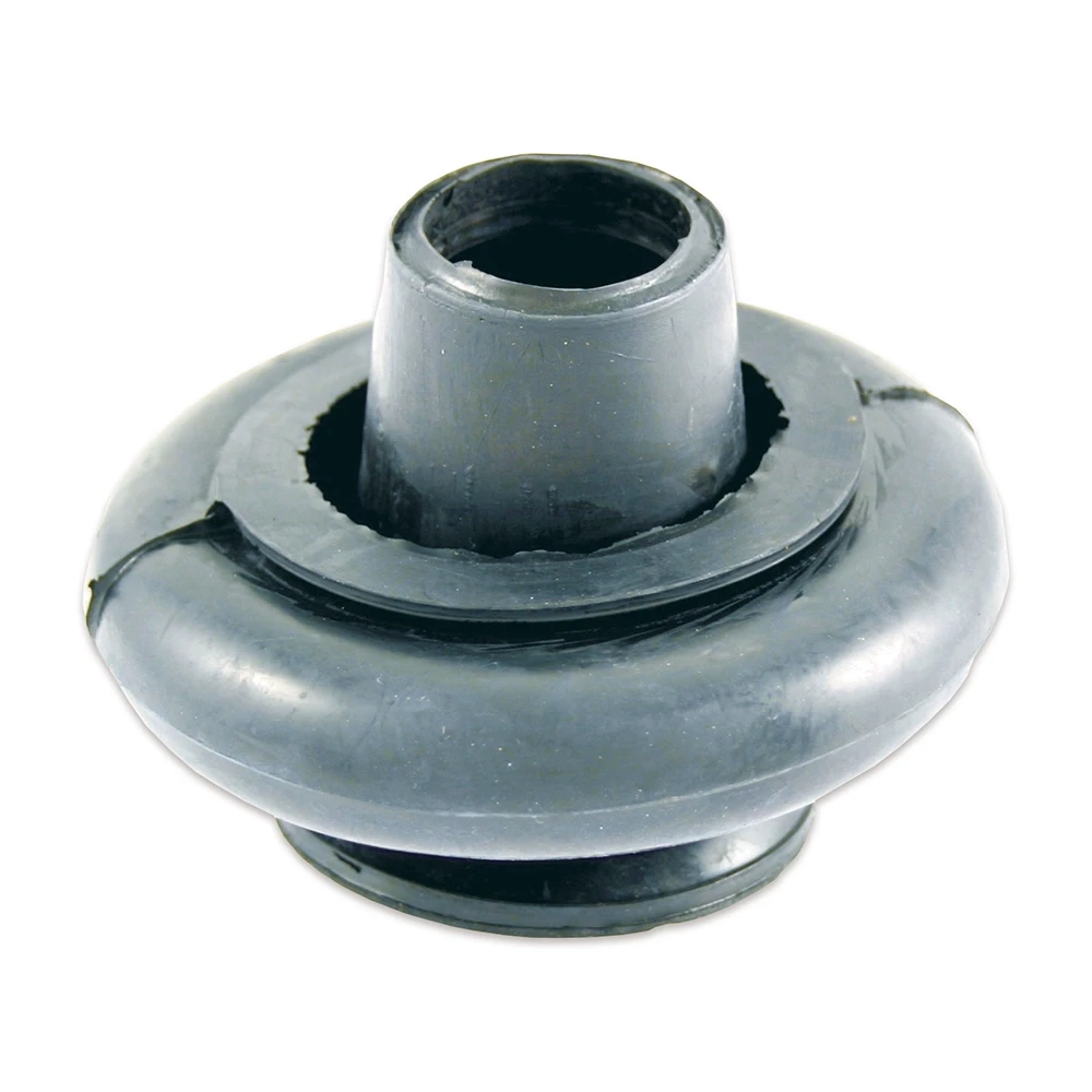 Ansauggummi Vespa 50-125 ET3